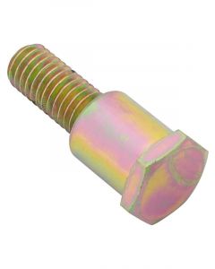 Proflow Door Latch Striker Pin Suit Slim-Line Bear Jaw Door Latch