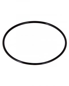 RTS OE Pinion Support Seal O-Ring Rubber Fits Ford 8 in