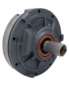RTS OE Transmission Pump Fits GM 4L80E 1991-96 Rebuilt Kit