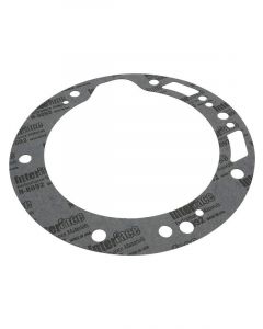 RTS OE Transmission Gasket Front Pump Fits Ford C4 C5 C9 C10 0.8mm Thick
