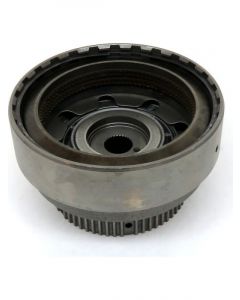 RTS OE Transmission Direct Drum Fits Ford C6 rebuilt For 5 Clutches