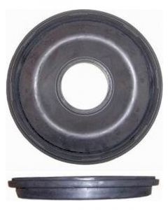 AAD M/Vac Diaphragm