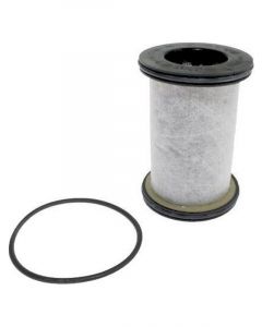 Roadsafe Replacement Element-Suits Provent 150