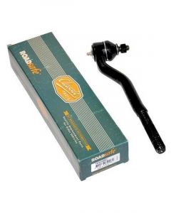 Roadsafe Tie Rod End Fits Falcon Xr Rplcs C60