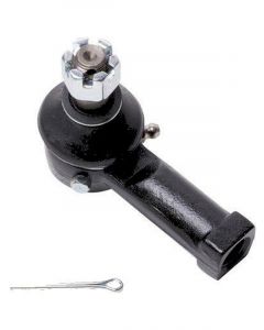 Roadsafe Tie Rod End Fits Classic Te465Rc - Early To