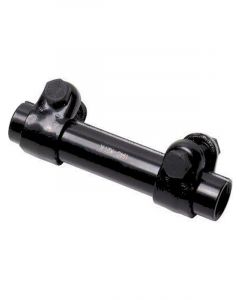 Roadsafe Tie Rod End Adjusting Sleeve Fits Falcon Xy