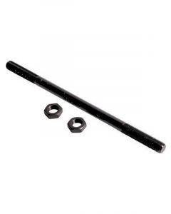 Roadsafe Tie Rod End Adjusting Sleeve Fits Holden Hq