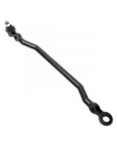 Roadsafe Centre Link Fits Holden Hd/Hr