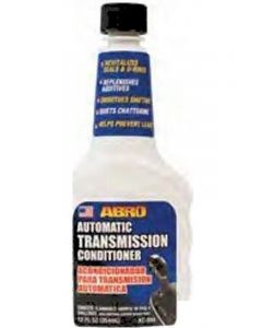 Abro Automatic Transmission Conditioner 354ml