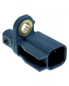 NGK ABS Sensor