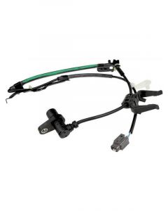 NGK ABS Sensor