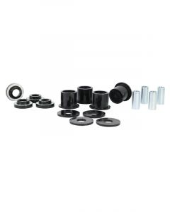 Whiteline Subframe Mount Bushing Kit