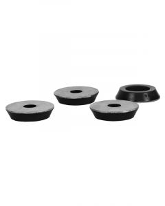 Whiteline Subframe Mount Bushing Kit