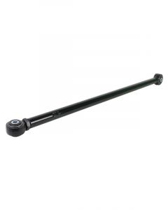 Whiteline Panhard Rod
