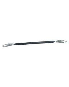 Whiteline Strut Tower Brace