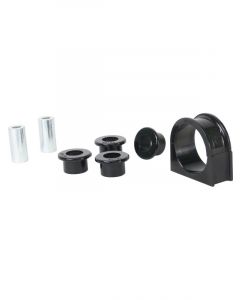 Whiteline Steering Rack and Pinion Mount Bushing Kit