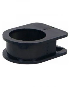 Whiteline Steering Rack and Pinion Mount Bushing Kit