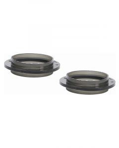 Whiteline Spring Pad Bushing