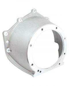 Aeroflow TH400 Transmission Bellhousing For AF72-2230 Trans Only