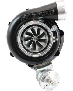 Aeroflow Boosted 6862 1.15 Turbocharger 1050HP BL Int Wastegate
