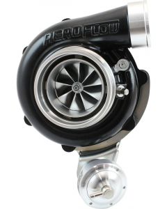 Aeroflow Boosted 6862 1.06 Turbocharger 1050HP BL Int Wastegate