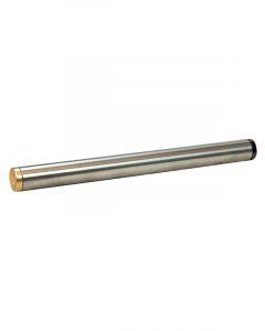 Moroso Light Weight Fuel Pump Pushrod Fits SB/BB Chev