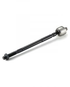 GMB Premium Rack End