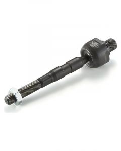 GMB Premium Rack End