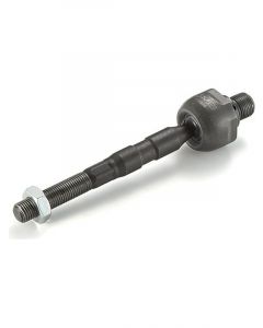 GMB Premium Rack End