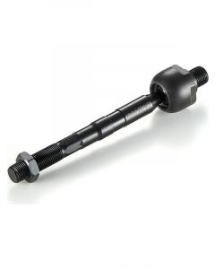 GMB Premium Rack End