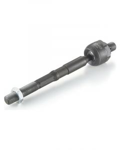 GMB Premium Rack End
