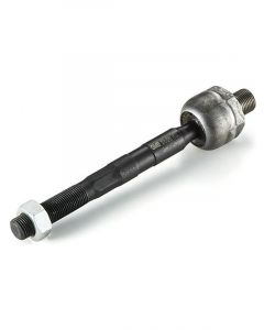 GMB Premium Rack End