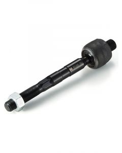 GMB Premium Rack End