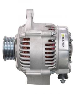 Auto 8 Alternator