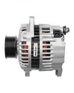 Auto 8 Alternator