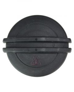 Dayco Coolant Expansion Recovery Tank Cap