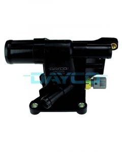 Dayco Coolant Flange