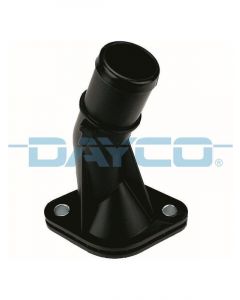 Dayco Coolant Flange