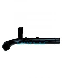 Dayco Coolant Pipe