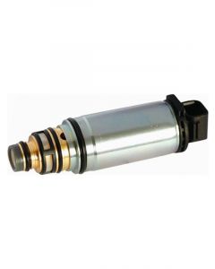 Alcius Control Valve Fits Valeo Dcs17Ec 90Deg Plug