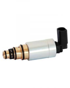 Alcius Control Valve Fits Valeo Zexel Dcs17E 90Deg Plug