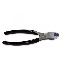Aeroflow 200 Series Hose Cutter For 200 & 120 Series Nylon Hose
