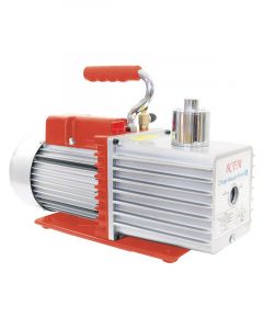 Alcius Vacuum Pump 198 L/M 8 Cfm 3/4Hp Motor