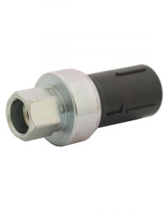 Alcius Pressure Switch Fits Ford Transit Vh Vj 00-06