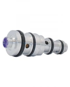 Delphi Control Valve 41Psi Purple