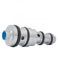 Delphi Control Valve 42Psi Blue