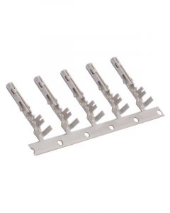 Delphi Weather Pack Socket Pack 20