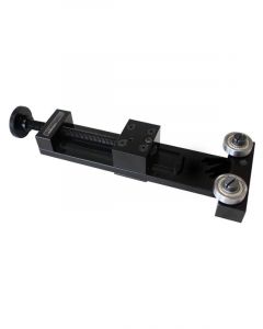 Aeroflow Universal Oil Filter Cutter