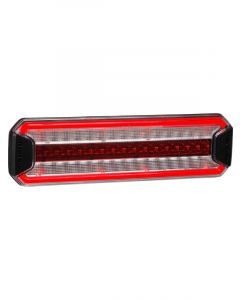 Narva 9-33V Mdl73 Combination Lamp Stop/Tail/Indicator & Reverse