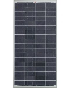 Projecta Solar Panel Monocrystalline Fixed 12V 200W Fitted With Mc4